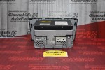 Ράδιο-CD  Toyota Avensis 2003-2008 86120-05071