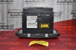 Ράδιο-CD  Toyota Avensis 2003-2008 86120-05070