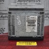 Ράδιο-CD  Nissan Navara 2005-2010 28185-EB30B