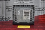Ράδιο-CD  Nissan Navara 2005-2010 28185-EB30B