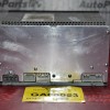 Ράδιο-CD  Nissan Navara 2005-2010 28185-EB30B
