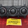 Χειριστήριο Κλιματισμού-Καλοριφερ  Ford Ranger 2013-2015 AB3919A522