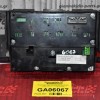 Χειριστήριο Κλιματισμού Suzuki Grand Vitara 2005-2012 39510-64J0