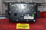 Χειριστήριο Κλιματισμού Suzuki Grand Vitara 2005-2012 39510-64J0