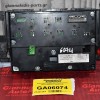 Χειριστήριο Κλιματισμού Suzuki Grand Vitara 2005-2012 39510-64J0