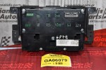 Χειριστήριο Κλιματισμού Suzuki Grand Vitara 2005-2012 39510-64J0