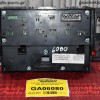 Χειριστήριο Κλιματισμού Suzuki Grand Vitara 2005-2012 39510-64J0
