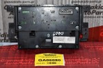 Χειριστήριο Κλιματισμού Suzuki Grand Vitara 2005-2012 39510-64J0