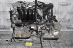 Κινητήρας - Μοτέρ Toyota Auris / Avensis 1.8 2ZR 2008-2015 (Χωρίς Valvematic)