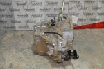 Κιβώτιο Ταχυτήτων / Αυτόματο Σασμάν Toyota Corolla 1.8 2ZR 2008-2015 (U341)