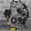 Κινητήρας - Μοτέρ Toyota Auris / Avensis 1.8 2ZR 2008-2015 (Χωρίς Valvematic)