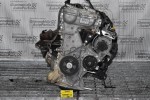 Κινητήρας - Μοτέρ Toyota Auris / Avensis 1.8 2ZR 2008-2015 (Χωρίς Valvematic)