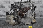 Κινητήρας - Μοτέρ Toyota Auris / Avensis 1.8 2ZR 2008-2015 (Χωρίς Valvematic)
