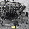 Κινητήρας - Μοτέρ Toyota Auris / Avensis 1.8 2ZR 2008-2015 (Χωρίς Valvematic)