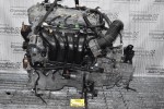 Κινητήρας - Μοτέρ Toyota Auris / Avensis 1.8 2ZR 2008-2015 (Χωρίς Valvematic)