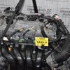 Κινητήρας - Μοτέρ Toyota Auris / Avensis 1.8 2ZR 2008-2015 (Χωρίς Valvematic)