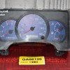 Καντράν - Κοντέρ Mitsubishi Canter Fuso 1997-2004 MK542222 157530-6971 (Μικρό Σπάσιμο)