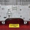 Καντράν - Κοντέρ Mitsubishi Canter Fuso 1997-2004 MK542222 157530-6971 (Μικρό Σπάσιμο)