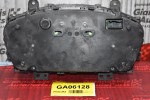 Καντράν - Κοντέρ Ford Transit 2006-2010 8C1T-10849-CC