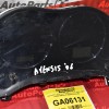 Καντράν - Κοντέρ Toyota Avensis Τ25 D4D 2003-2008 83800-05C00 -C MB257430-5293