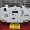 Καντράν - Κοντέρ Toyota RAV 4 2006-2011 83800-42D03 257440-3330 (Χωρίς Τζαμάκι)