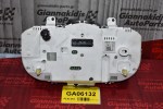 Καντράν - Κοντέρ Toyota RAV 4 2006-2011 83800-42D03 257440-3330 (Χωρίς Τζαμάκι)