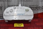Καντράν - Κοντέρ Mitsubishi Outlander 2007-2011 8100Α115 507-920Η (Μικρή Γρατζουνιά)