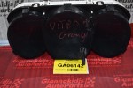 Καντράν - Κοντέρ Suzuki Grand Vitara 2006-2015 34110-67JA0 VP7SUF10849JC (Μικρή Γρατζουνιά)