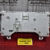 Καντράν - Κοντέρ Mitsubishi Canter 2005-2014 MK541885 157530-7000
