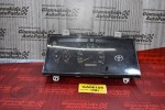 Καντράν - Κοντέρ Toyota Hiace 1997-2001 83800-26841