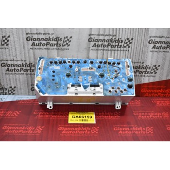 Καντράν - Κοντέρ Toyota Hiace 1997-2001 83800-26841