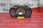 Καντράν - Κοντέρ Daihatsu Terios 2006-2009 83800-B4141 
