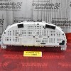 Καντράν - Κοντέρ Kia Sorento 2002-2010 94013-3E190 