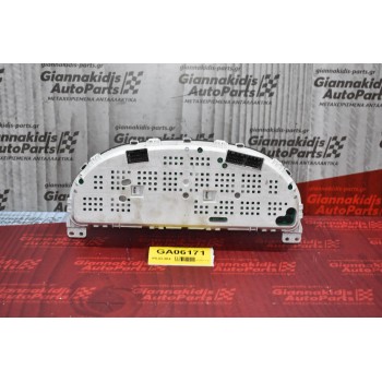 Καντράν - Κοντέρ Kia Sorento 2002-2010 94013-3E190 