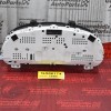 Καντράν - Κοντέρ Hyundai Santa Fe 2006-2010 94003-2B640 -C95 11000-839400Η (Μικρό Ράγισμα)
