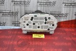 Καντράν - Κοντέρ Honda Civic TYPE-R 2001-2006 HR0291208