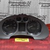 Καντράν - Κοντέρ Seat Ibiza 2002-2008 06L0920803 
