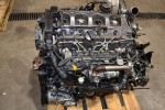Κινητήρας - Μοτέρ Toyota RAV4 2.2 2AD-FTV 2004-2011 (Χωρίς Μπέκ)