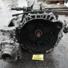Κιβώτιο Ταχυτήτων / Σασμάν 4x4 Toyota RAV4 2.2 D4D 2AD 2005-2010