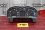 Καντράν - Κοντέρ Volkswagen Golf 4 IV 1998-2004 1J0920881B