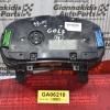 Καντράν - Κοντέρ Volkswagen Golf 4 IV 1998-2004 1J0920881B