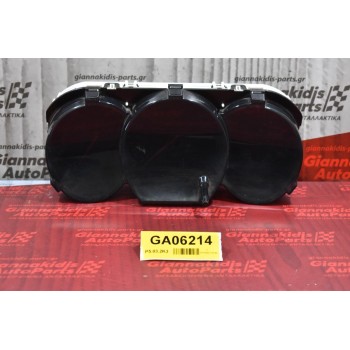 Καντράν - Κοντέρ Suzuki Grand Vitara 2006-2015 34110-67J10