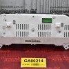 Καντράν - Κοντέρ Suzuki Grand Vitara 2006-2015 34110-67J10