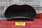Καντράν - Κοντέρ Toyota Avensis T25 2003-2008 83800-05533 MB257430-5490