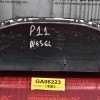 Καντράν - Κοντέρ Nissan Primera P11 1996-1999 BE823 1609705 (DIESEL)