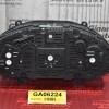Καντράν - Κοντέρ Kia Sportage 1.7 CRDI 2011-2014 94003-3U175