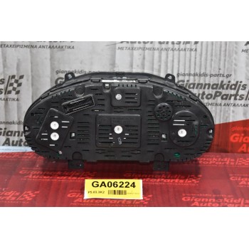 Καντράν - Κοντέρ Kia Sportage 1.7 CRDI 2011-2014 94003-3U175