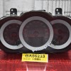Καντράν - Κοντέρ Toyota RAV4 2006-2011 83800-42D20 257430-2683