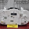 Καντράν - Κοντέρ Toyota RAV4 2006-2011 83800-42D20 257430-2683