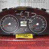 Καντράν - Κοντέρ Hyundai Getz 2002-2005 94003-1C050 